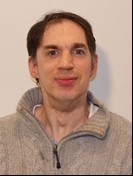Lorenz Mayer