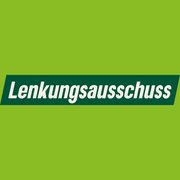 Lenkungsausschuss am 20.11.2024 um 19:30 Uhr im Bürgerhaus Alveslohe Jeder ist willkommen!