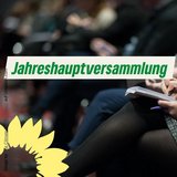  Jahreshauptversammlung am 19.11.2025 um 19:30 Uhr im großen Clubraum des Bürgerhauses Alveslohe