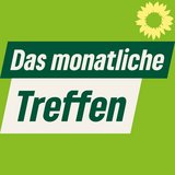 Monatliches Treffen am 11.12.2024 um 19:30 Uhr im Bürgerhaus Alveslohe. Jeder ist willkommen!
